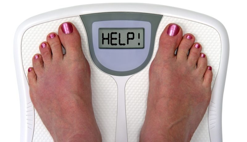 weight-gain-during-menopause