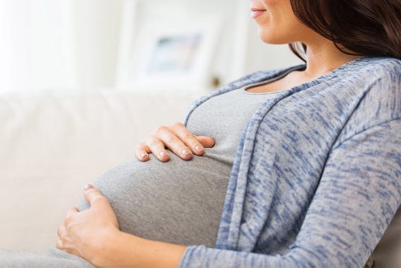 pregnant-or-menopause