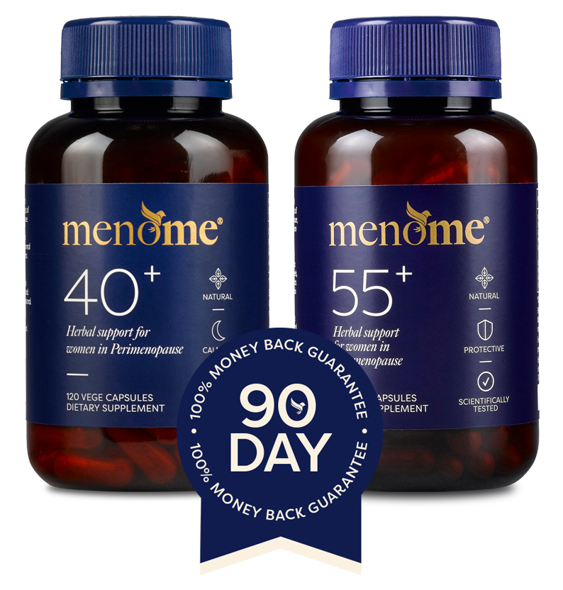Get 40+ or 55+ here