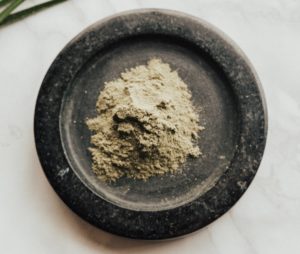 herbal-powder