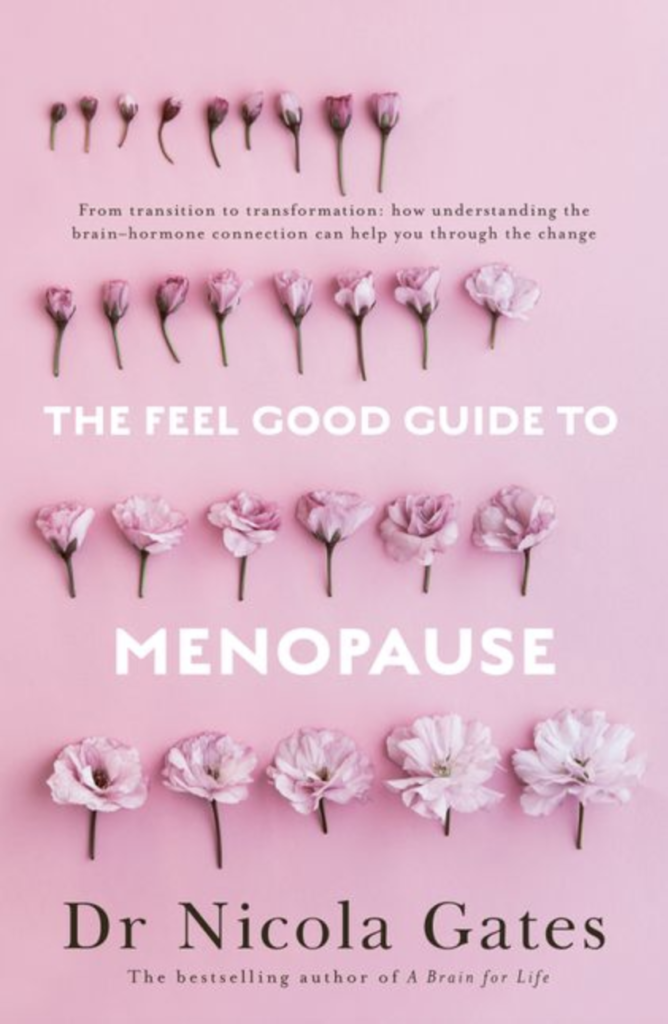 The-Feel-Good-Guide-To-Menopause
