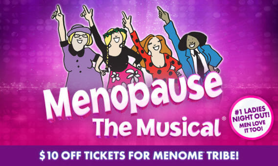 Menopause-The-Musical