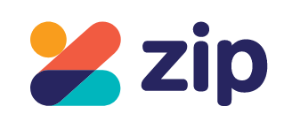 Zip (formally PartPay)