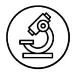 symbols-science