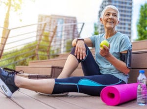 eat-less-exercise-more-during-menopause