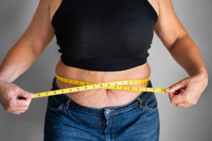 how-to-lose-menopausal-belly-fat