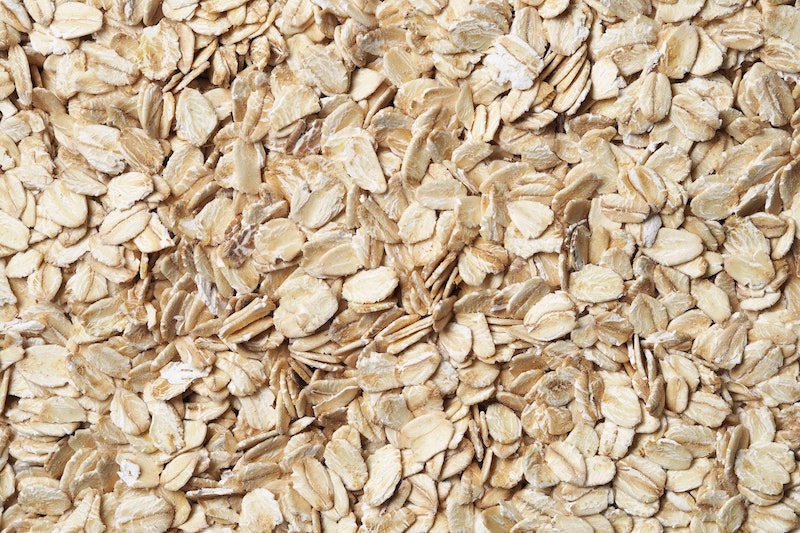rolled-oats-menopause
