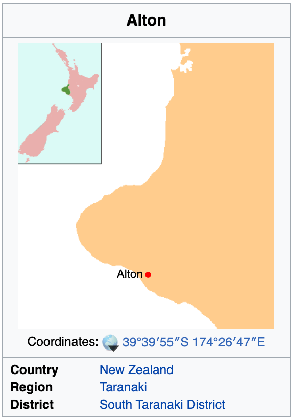 alton-taranaki-new-zealand-wikipedia