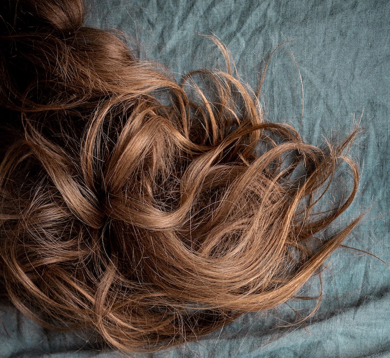menopause-hair-loss-lotsalocks-menome
