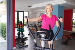 cross-training-during-menopause