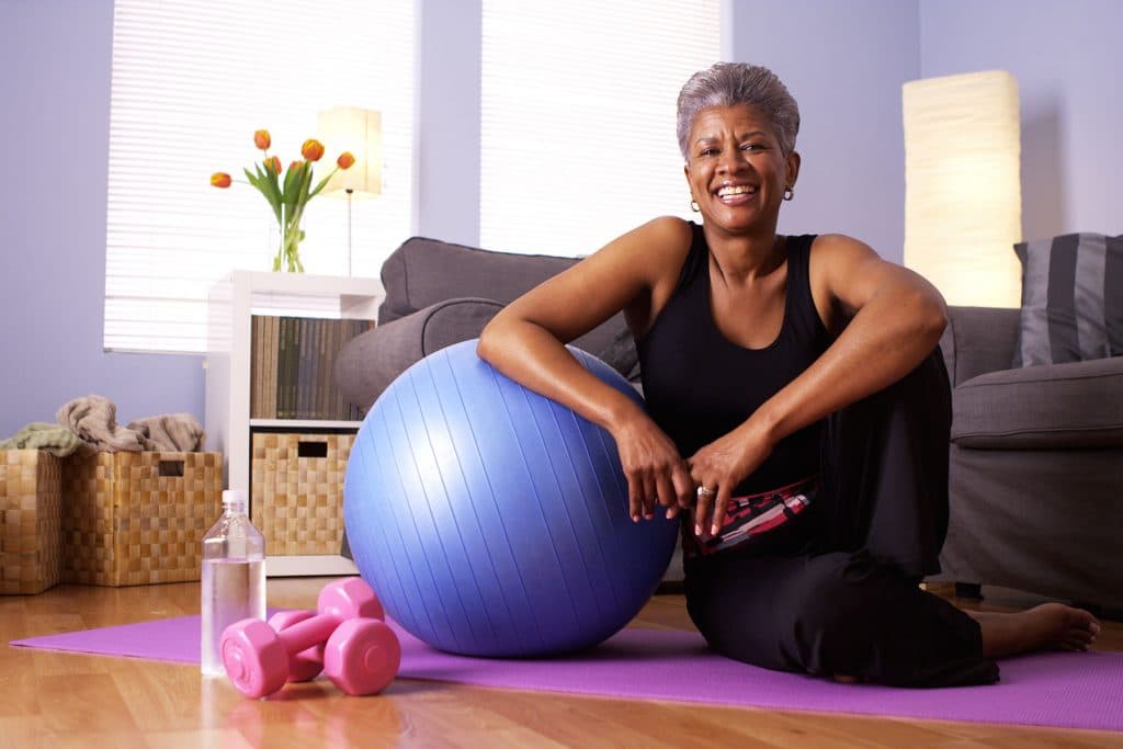 movement-during-Menopause